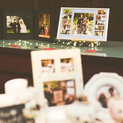 オリエンタルホテル 東京ベイの写真21枚目