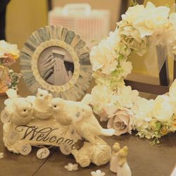 オリエンタルホテル 東京ベイの写真24枚目