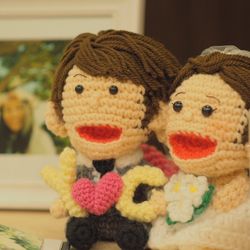 オリエンタルホテル 東京ベイの写真20枚目