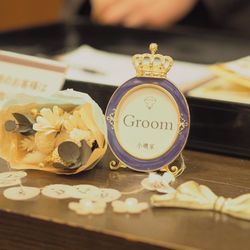 オリエンタルホテル 東京ベイの写真25枚目