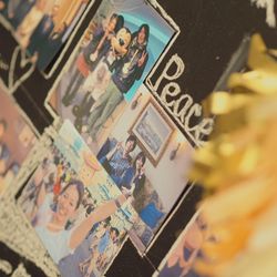 オリエンタルホテル 東京ベイの写真24枚目