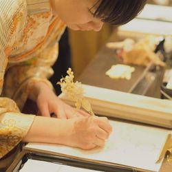 オリエンタルホテル 東京ベイの写真1枚目