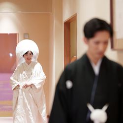 明治神宮・明治記念館の写真4枚目