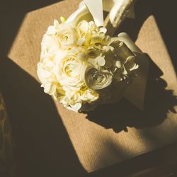 オリエンタルホテル 東京ベイの写真10枚目