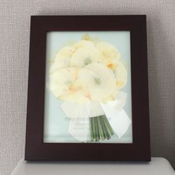 オリエンタルホテル 東京ベイの写真36枚目