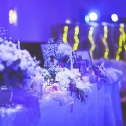 オリエンタルホテル 東京ベイの写真22枚目