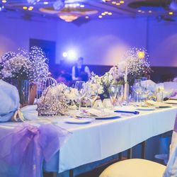 オリエンタルホテル 東京ベイの写真14枚目