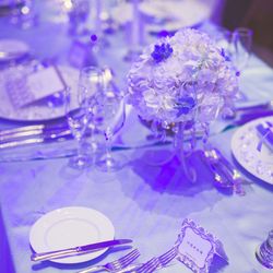 オリエンタルホテル 東京ベイの写真1枚目