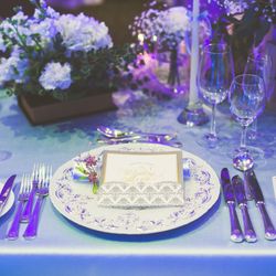 オリエンタルホテル 東京ベイの写真15枚目