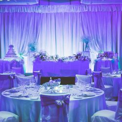 オリエンタルホテル 東京ベイの写真30枚目