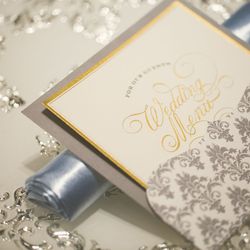 オリエンタルホテル 東京ベイの写真23枚目