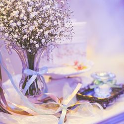 オリエンタルホテル 東京ベイの写真25枚目