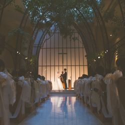 オリエンタルホテル 東京ベイの写真14枚目