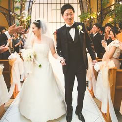 オリエンタルホテル 東京ベイの写真25枚目