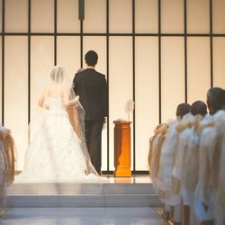 オリエンタルホテル 東京ベイの写真33枚目