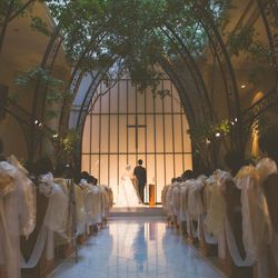 オリエンタルホテル 東京ベイの写真13枚目