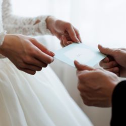 ウェスティンホテル東京の写真29枚目