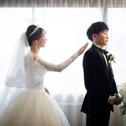 ウェスティンホテル東京の写真5枚目