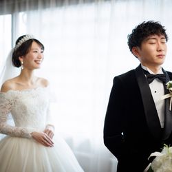 ウェスティンホテル東京の写真3枚目