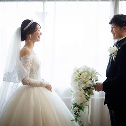 ウェスティンホテル東京の写真23枚目