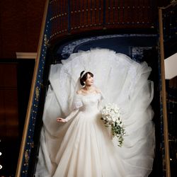 ウェスティンホテル東京の写真5枚目