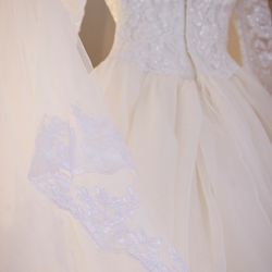 ウェスティンホテル東京の写真6枚目