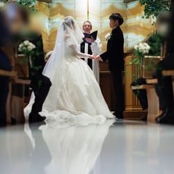 ウェスティンホテル東京の写真26枚目