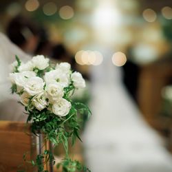 ウェスティンホテル東京の写真16枚目