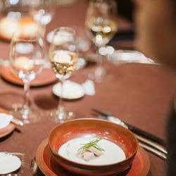 アンダーズ東京の写真26枚目