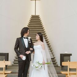 アンダーズ東京の写真27枚目