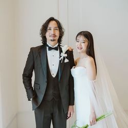 アンダーズ東京の写真3枚目