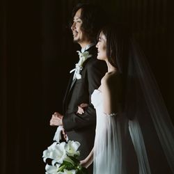 アンダーズ東京の写真25枚目