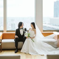 アンダーズ東京の写真7枚目