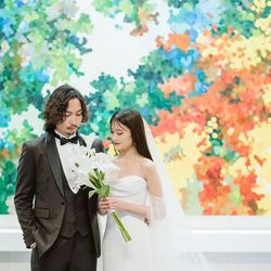 アンダーズ東京の写真14枚目