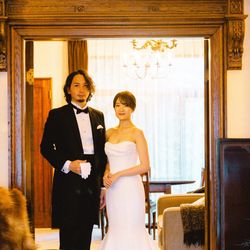 アンダーズ東京の写真7枚目