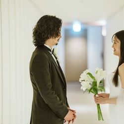 アンダーズ東京の写真29枚目