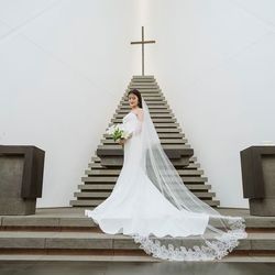 アンダーズ東京の写真36枚目