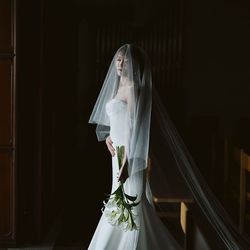 アンダーズ東京の写真28枚目