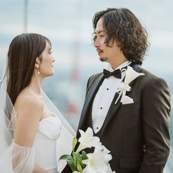 アンダーズ東京の写真30枚目