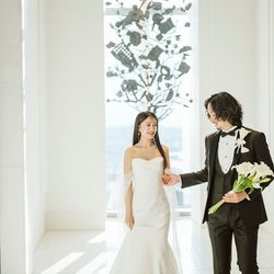 アンダーズ東京の写真17枚目