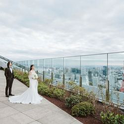 アンダーズ東京の写真11枚目