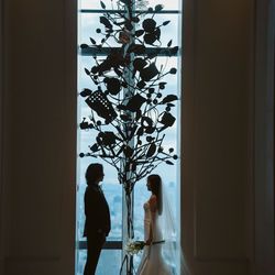 アンダーズ東京の写真20枚目