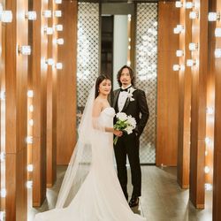 アンダーズ東京の写真24枚目