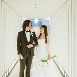 アンダーズ東京の写真14枚目