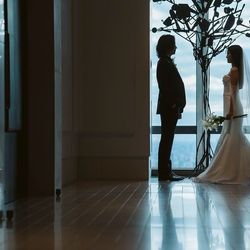 アンダーズ東京の写真36枚目