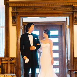 アンダーズ東京の写真34枚目