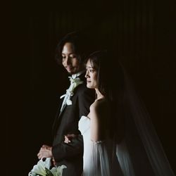 アンダーズ東京の写真11枚目