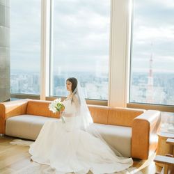 アンダーズ東京の写真7枚目