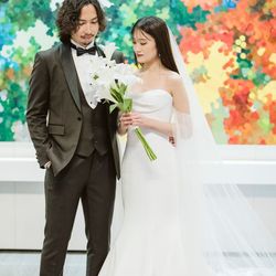 アンダーズ東京の写真18枚目