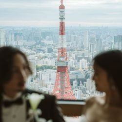 アンダーズ東京の写真20枚目